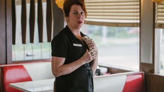 14. Уйти красиво (2017)