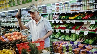 15. Уйти красиво (2017)