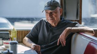 16. Уйти красиво (2017)