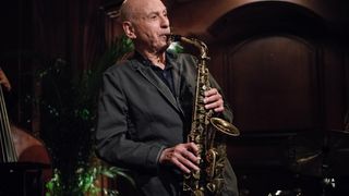 22. Уйти красиво (2017)