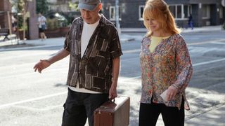 3. Уйти красиво (2017)