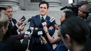 33. Уйти красиво (2017)