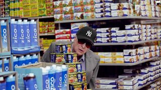 8. Уйти красиво (2017)