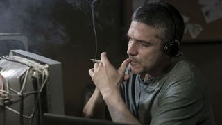 2. В конце туннеля (2016)