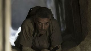 24. В конце туннеля (2016)