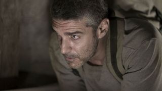 25. В конце туннеля (2016)