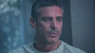 7. В конце туннеля (2016)