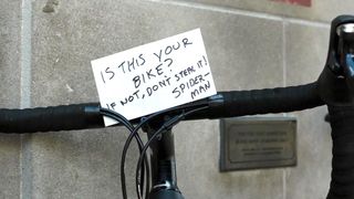 100. Человек-паук: Возвращение домой (2017)