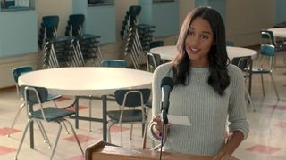 102. Человек-паук: Возвращение домой (2017)