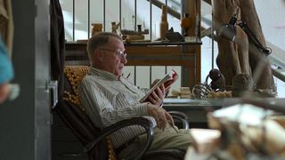 104. Человек-паук: Возвращение домой (2017)