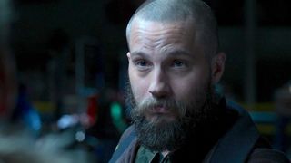 106. Человек-паук: Возвращение домой (2017)