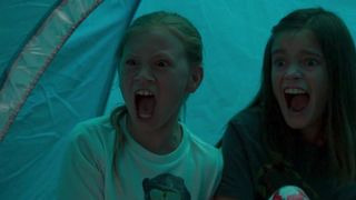 107. Человек-паук: Возвращение домой (2017)