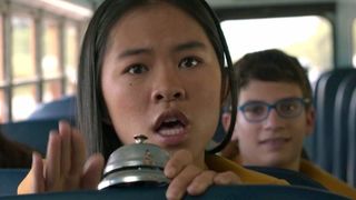 109. Человек-паук: Возвращение домой (2017)