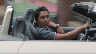 113. Человек-паук: Возвращение домой (2017)