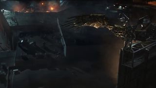 116. Человек-паук: Возвращение домой (2017)