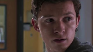 119. Человек-паук: Возвращение домой (2017)