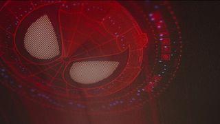 143. Человек-паук: Возвращение домой (2017)