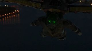 145. Человек-паук: Возвращение домой (2017)