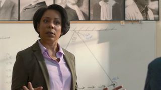 148. Человек-паук: Возвращение домой (2017)