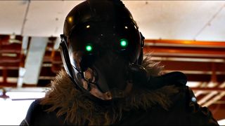 18. Человек-паук: Возвращение домой (2017)