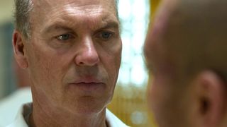 20. Человек-паук: Возвращение домой (2017)