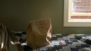 22. Человек-паук: Возвращение домой (2017)