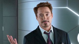 27. Человек-паук: Возвращение домой (2017)