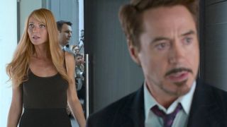 32. Человек-паук: Возвращение домой (2017)