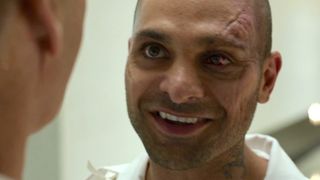 33. Человек-паук: Возвращение домой (2017)