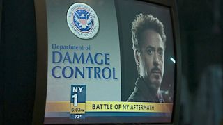 35. Человек-паук: Возвращение домой (2017)