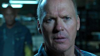 37. Человек-паук: Возвращение домой (2017)