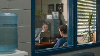 42. Человек-паук: Возвращение домой (2017)