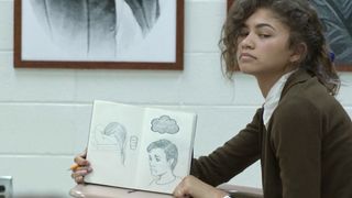 43. Человек-паук: Возвращение домой (2017)