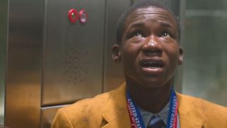 47. Человек-паук: Возвращение домой (2017)