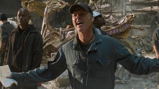 48. Человек-паук: Возвращение домой (2017)