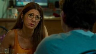 51. Человек-паук: Возвращение домой (2017)