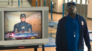 52. Человек-паук: Возвращение домой (2017)