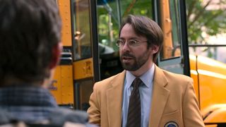 55. Человек-паук: Возвращение домой (2017)