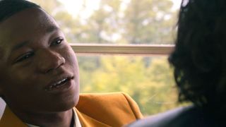 56. Человек-паук: Возвращение домой (2017)