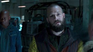 57. Человек-паук: Возвращение домой (2017)