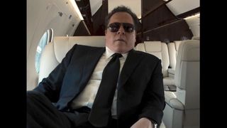 58. Человек-паук: Возвращение домой (2017)