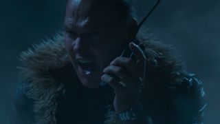 60. Человек-паук: Возвращение домой (2017)