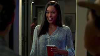 62. Человек-паук: Возвращение домой (2017)