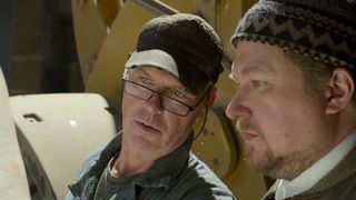 66. Человек-паук: Возвращение домой (2017)