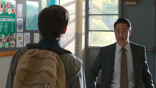 68. Человек-паук: Возвращение домой (2017)