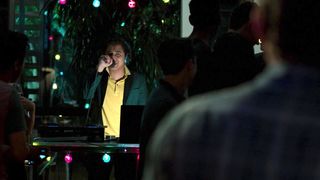 71. Человек-паук: Возвращение домой (2017)