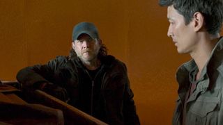 74. Человек-паук: Возвращение домой (2017)