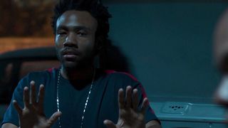 75. Человек-паук: Возвращение домой (2017)