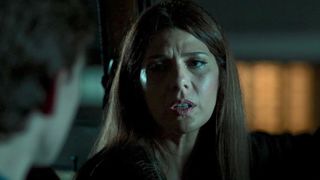 76. Человек-паук: Возвращение домой (2017)