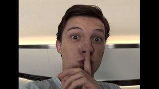 77. Человек-паук: Возвращение домой (2017)